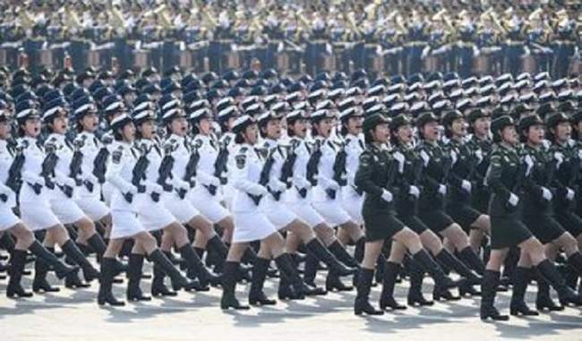 china-celebrates-70th-anniversary-of-communist-rule-with-spectacular-parade