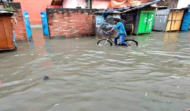 malda-flood-situation-in-west-bengal-more-than-2-5-lakh-people-affected