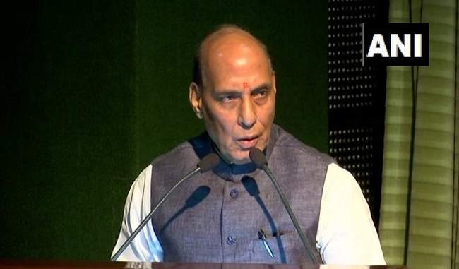 pakistan-can-go-on-blacklist-at-any-time-to-finance-terror-says-rajnath