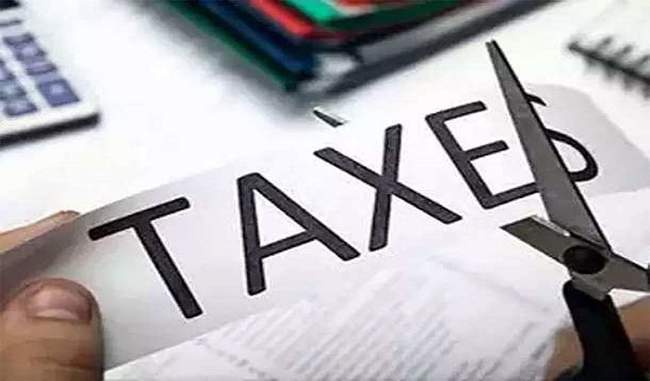 goa-government-reduced-tax-on-procurement-of-new-vehicles-by-50-percent