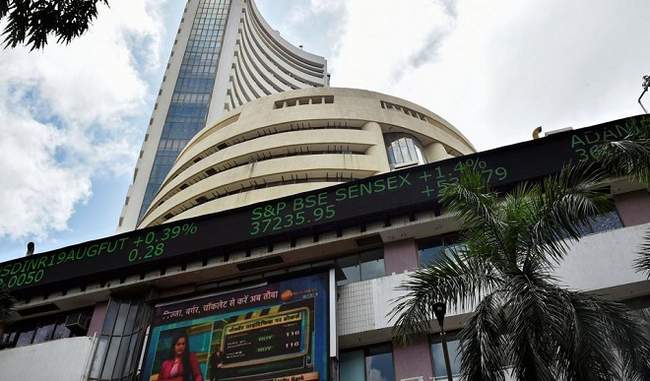sensex-down-362-points-yes-bank-shares-fall-22-percent