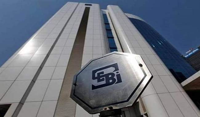 sebi-directs-promoters-of-sumit-industries-to-return-illegal-profit-of-rs-4-7-crore