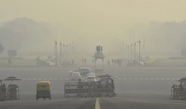 air-quality-satisfactory-in-delhi-may-fall-from-october-5