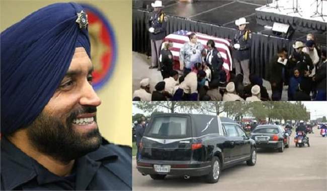 thousands-of-people-gathered-in-the-funeral-of-sikh-police-officer-in-america