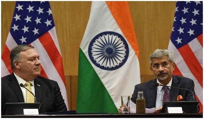 jaishankar-and-pompeo-discuss-strategic-bilateral-relations-and-kashmir-issue
