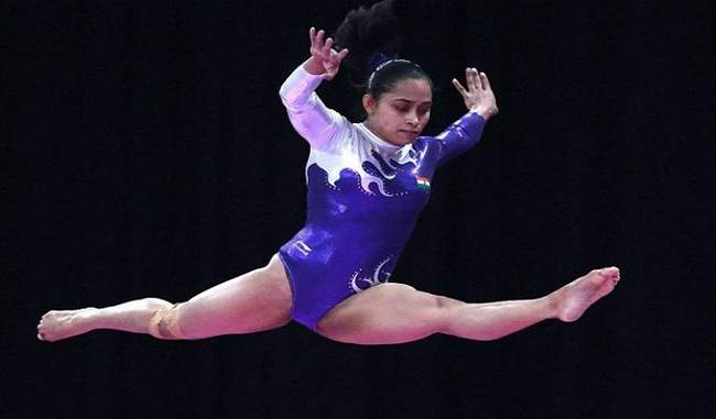 deepa-karmakar-injured-indian-challenge-increased-in-gymnastics-championship