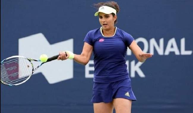 when-sania-was-told-stop-playing-tennis-or-no-one-will-marry