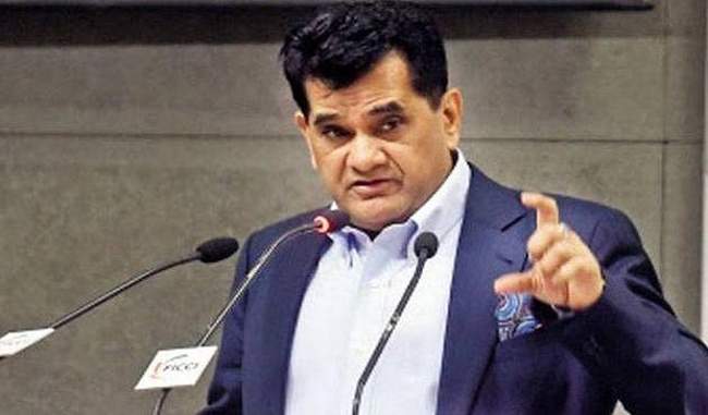 government-will-announce-many-more-reforms-in-the-coming-days-amitabh-kant