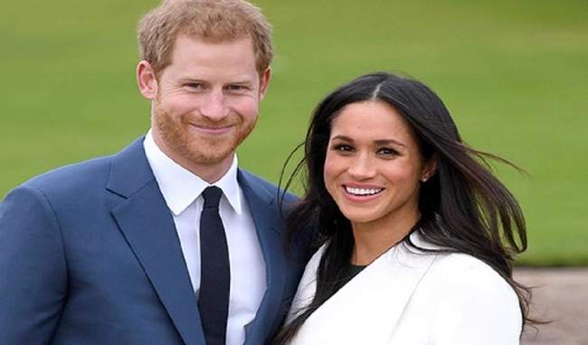 prince-harry-issued-a-statement-defending-his-wife