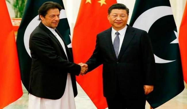 imran-to-visit-china-next-week-to-revive-cpec-project