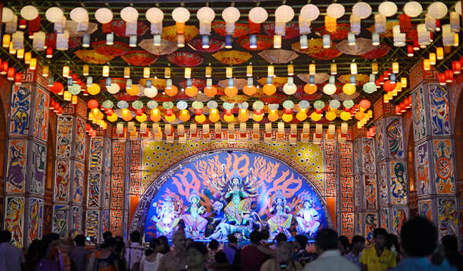 visit-this-durga-puja-in-these-pandals