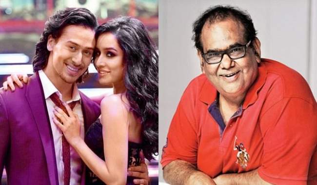satish-kaushik-will-be-seen-in-baaghi-3-with-tiger-shroff-and-shraddha-kapoor