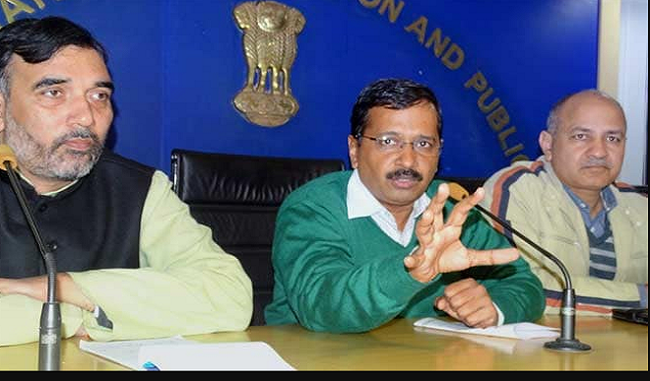 sports-university-to-be-established-in-delhi-kejriwal-government-approved