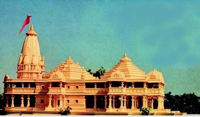ayodhya-dispute-hindu-parties-deny-muslim-side-claims-in-court
