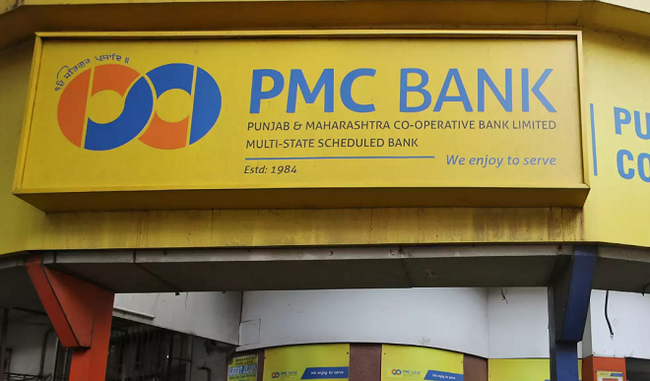 pmc-bank-ed-raids-six-places-charges-of-money-laundering