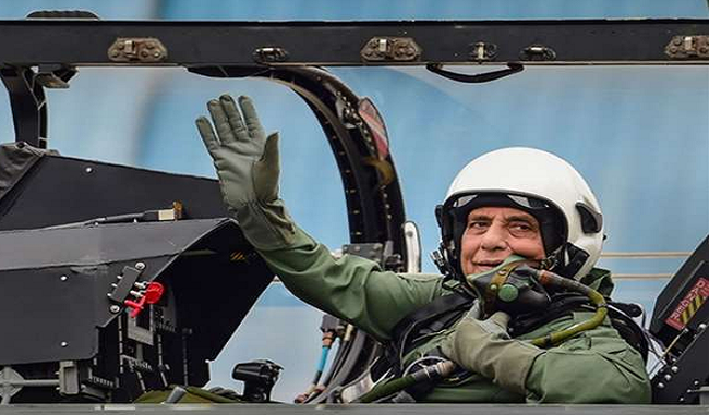 rafale-aircraft-to-get-to-india-soon-defense-minister-rajnath-singh-will-fly-on-october-8