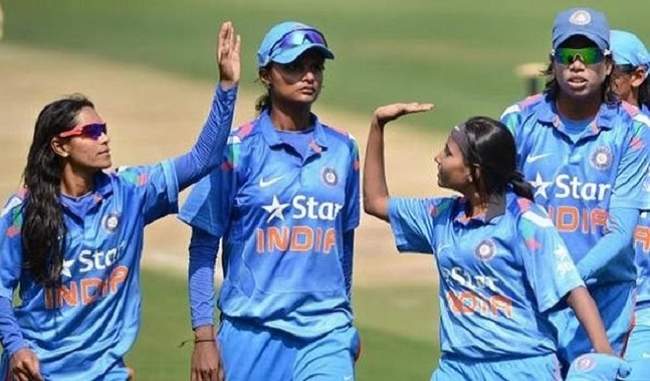 indian-women-s-team-defeated-south-africa