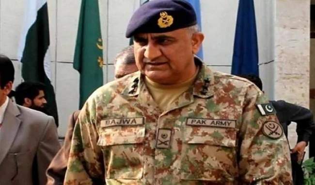 pak-army-chief-bajwa-holds-meeting-with-businessmen