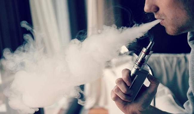 18-killed-due-to-e-cigarette-smoking-in-america-ban-has-been-done-in-india