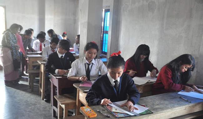 manipur-primary-school-set-a-example-for-others