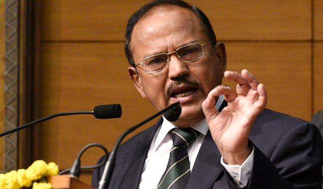 big-opportunity-in-sea-space-and-cyber-sector-says-ajit-doval