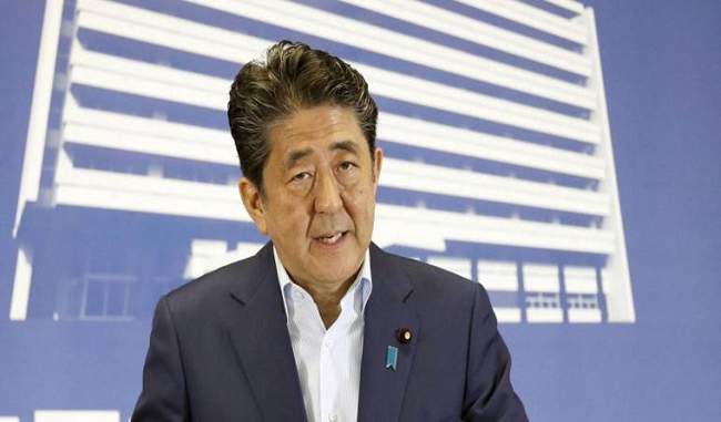 shinzo-abe-wants-to-summit-with-korea-distance-traveled-from-south-korea