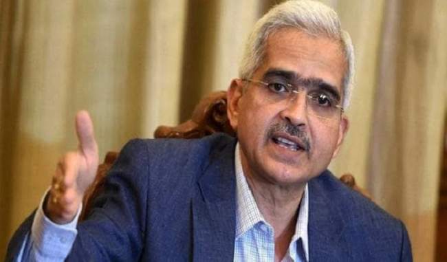 government-s-commitment-to-fiscal-deficit-target-is-not-doubted-says-shaktikanta-das