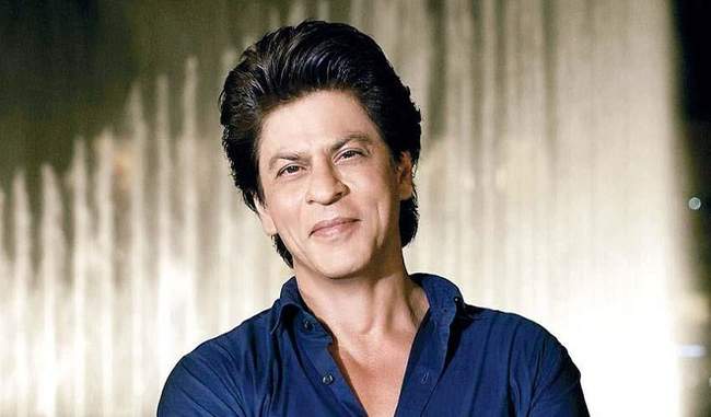 ted-talk-keeps-viewers-hooked-to-real-life-stories-shahrukh