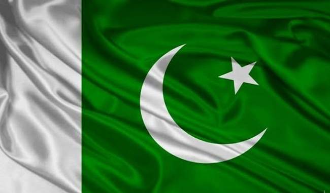 pak-high-court-asks-for-a-report-on-the-safety-of-minorities