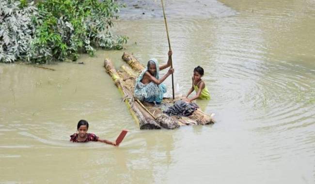 nearly-1900-people-died-due-to-monsoon-rains-and-floods-in-the-country