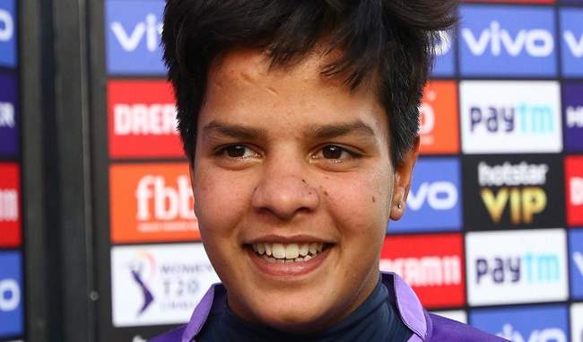 15year-old-shefali-verma-who-trained-to-be-a-cricketer-as-a-boy