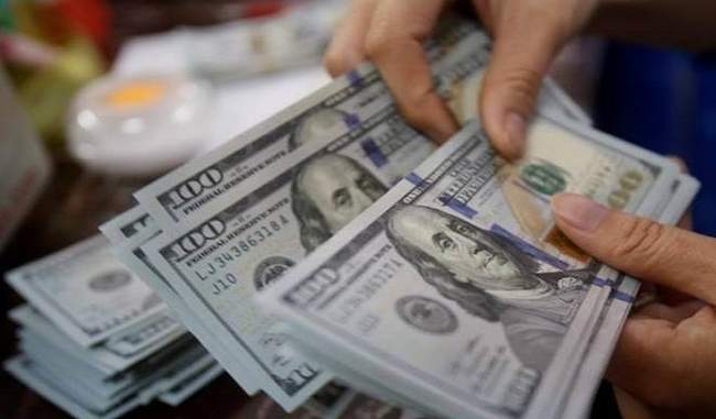 foreign-exchange-reserves-soared-to-a-record-high
