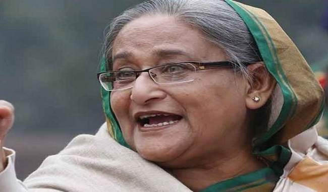 mrc-is-an-internal-issue-of-india-says-bangladesh