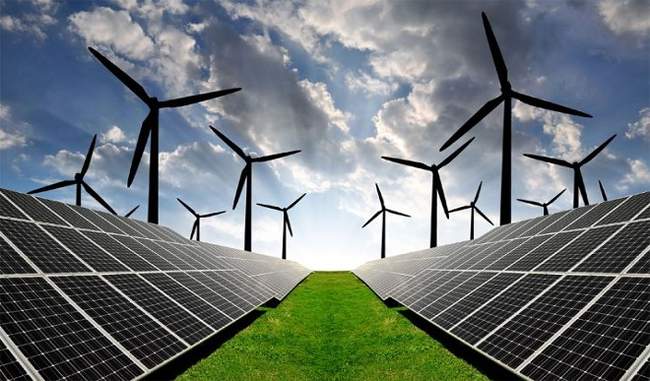 fines-on-distribution-companies-for-not-following-renewable-energy-procurement-rules
