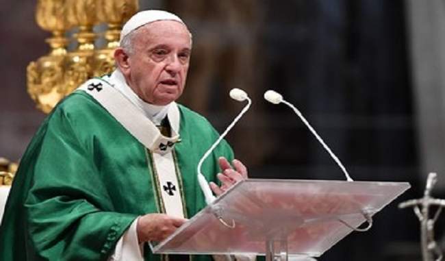 pope-blames-subversive-interests-for-amazon-forest-fires