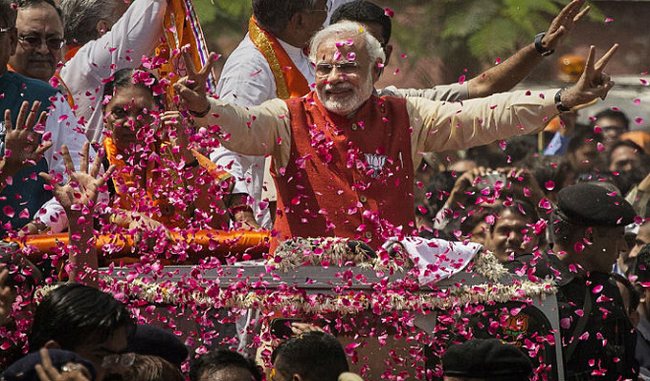 haryana-elections-pm-modi-will-address-four-election-rallies-read-full-plan