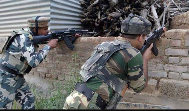 200-to-300-terrorists-active-in-jammu-and-kashmir-pakistan-trying-to-infiltrate