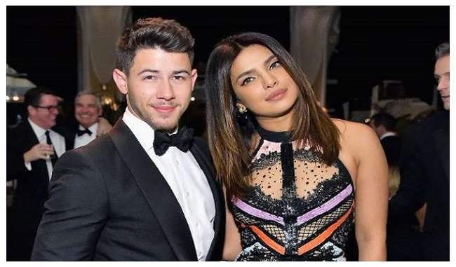 priyanka-chopra-wants-to-experience-becoming-a-mother-know-what-else-she-said
