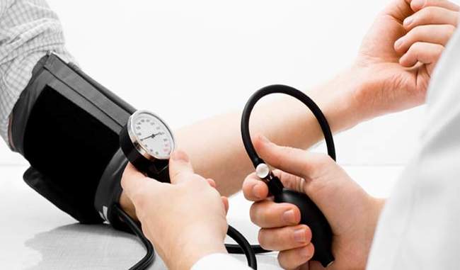 the-risk-of-high-blood-pressure-is-increasing-at-a-young-age
