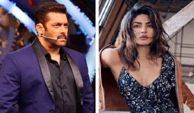 what-is-the-truth-about-salman-and-priyanka-s-fight