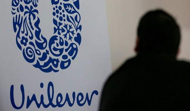 unilever-s-new-plan-to-halve-use-of-virgin-plastic-by-2025