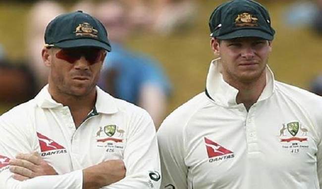 steve-smith-and-david-warner-return-to-sheffield-shield-after-two-years
