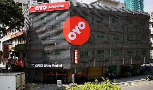 oyo-to-raise-1-5-billion-will-increase-business-in-us-europe