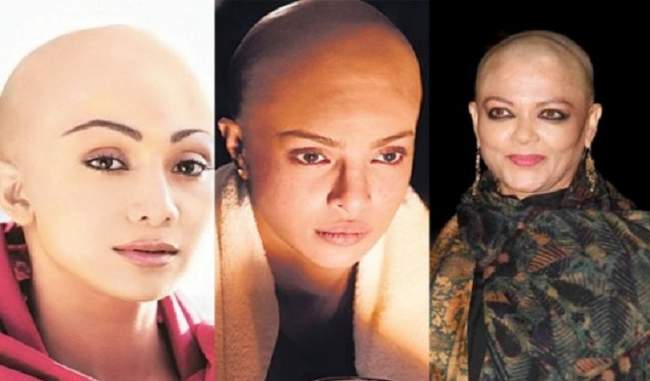 when-these-bollywood-superstars-became-bald-to-revive-their-character