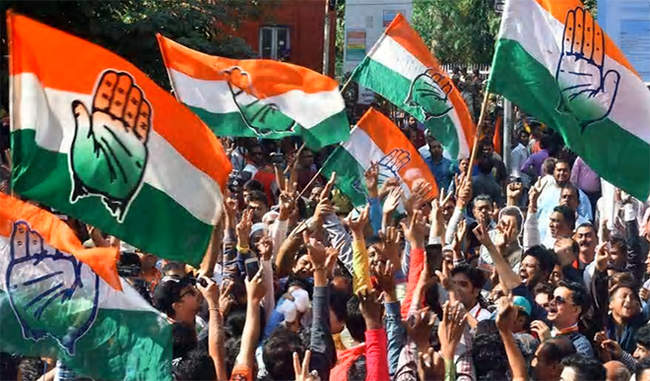 congress-will-face-big-defeat-in-assembly-elections