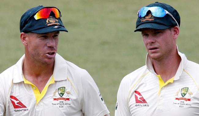 smith-and-warner-make-t20-return-as-australia-eyes-world-cup