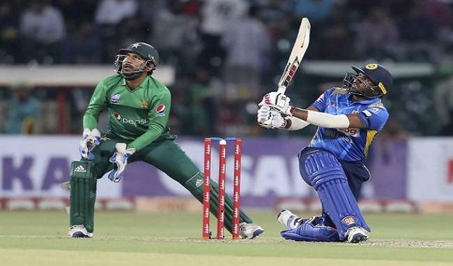 bhanuka-rajapaksa-77-helps-sri-lanka-secure-first-ever-series-win-vs-pakistan