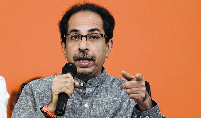 in-last-5-yrs-never-conspired-to-pull-down-government-says-uddhav-thackeray
