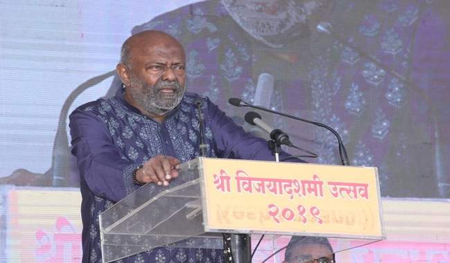 all-stakeholders-should-help-overcome-nations-problems-says-shiv-nadar