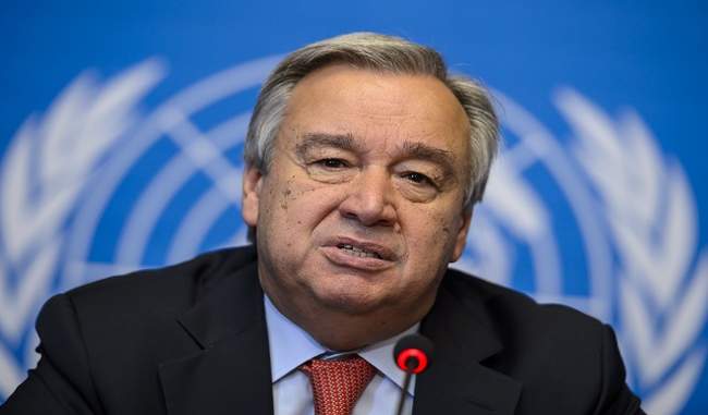 un-may-run-out-of-money-by-end-of-the-month-antonio-guterres